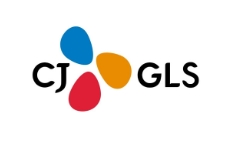 CJ GLS