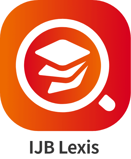 전자문서 자율점검 솔루션 Lexis